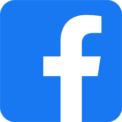 facebook-social-icon